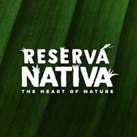 Reserva Nativa logo, Reserva Nativa contact details