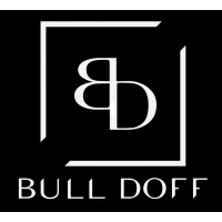 Bull Doff S.A.S. logo, Bull Doff S.A.S. contact details