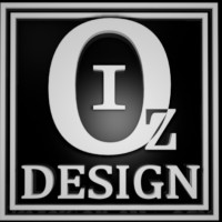 Oz Interior by Design logo, Oz Interior by Design contact details