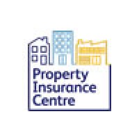 Property Insurance Centre logo, Property Insurance Centre contact details