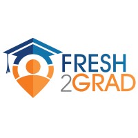 FRESH2GRAD Youth Educational Services logo, FRESH2GRAD Youth Educational Services contact details