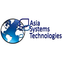 Asia Systems Technologies Pte Ltd logo, Asia Systems Technologies Pte Ltd contact details