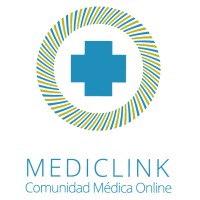 Medic-Link logo, Medic-Link contact details