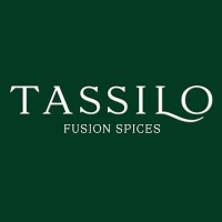 TASSILO® INDIA logo, TASSILO® INDIA contact details