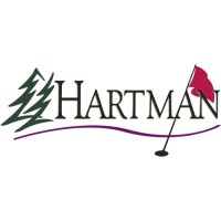 Hartman Tree Farm LLC logo, Hartman Tree Farm LLC contact details