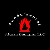 Fundamental Alarm Designs, LLC logo, Fundamental Alarm Designs, LLC contact details