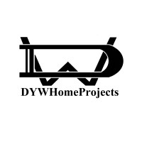 DYWHomeProjects logo, DYWHomeProjects contact details