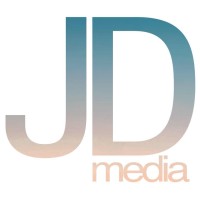 J Diepenbrock Media logo, J Diepenbrock Media contact details