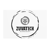 Zuva Tech Solutions logo, Zuva Tech Solutions contact details