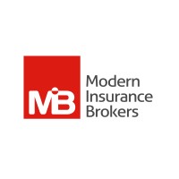 Modern Insurance Brokers logo, Modern Insurance Brokers contact details