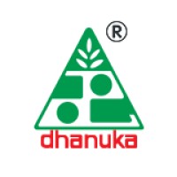 Dhanuka Agritech Limited logo, Dhanuka Agritech Limited contact details