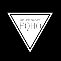 Warwick Hip Hop Dance: EQHO logo, Warwick Hip Hop Dance: EQHO contact details