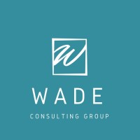 Wade Consulting Group logo, Wade Consulting Group contact details