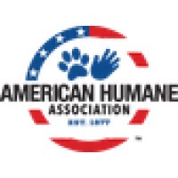 Humane Association logo, Humane Association contact details