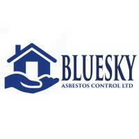 Bluesky Asbestos Control Ltd logo, Bluesky Asbestos Control Ltd contact details