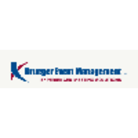 Krueger Management logo, Krueger Management contact details