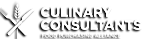 Culinary Consultants INC logo, Culinary Consultants INC contact details