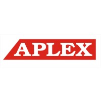 APLEX Sp. z o.o. logo, APLEX Sp. z o.o. contact details