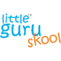 Little GuruSkool LLC logo, Little GuruSkool LLC contact details