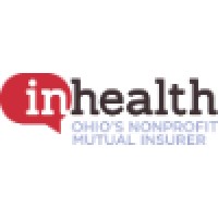 InHealth Mutual logo, InHealth Mutual contact details