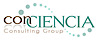 Conciencia Consulting Group logo, Conciencia Consulting Group contact details