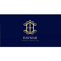 HAVMAR LLC logo, HAVMAR LLC contact details