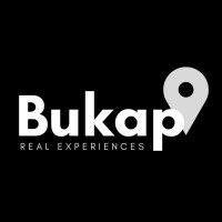 Bukap Travels logo, Bukap Travels contact details