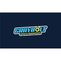 Graybolt logo, Graybolt contact details