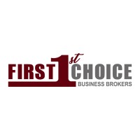 First Choice Business Brokers Scottsdale logo, First Choice Business Brokers Scottsdale contact details