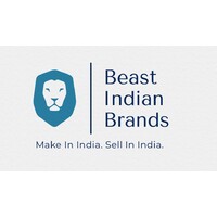 Beast Indian Brands logo, Beast Indian Brands contact details