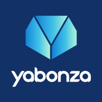 yabonza - Smart Property Management logo, yabonza - Smart Property Management contact details