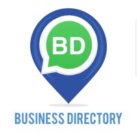 Whatsapp Business Directory logo, Whatsapp Business Directory contact details