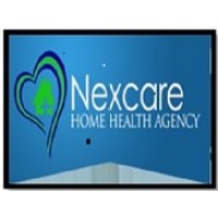 Nexcare Home Health Agency logo, Nexcare Home Health Agency contact details