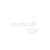 Small Umbrella Theatre Company logo, Small Umbrella Theatre Company contact details