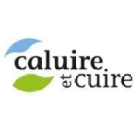 Ville de Caluire et Cuire logo, Ville de Caluire et Cuire contact details