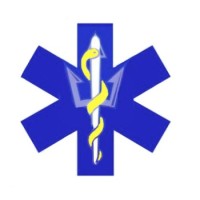 Emergency Medical Services at the University of California, San Diego logo, Emergency Medical Services at the University of California, San Diego contact details