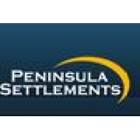 Peninsula Settlements logo, Peninsula Settlements contact details