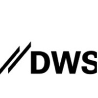 DWS INTERNATIONAL GMBH logo, DWS INTERNATIONAL GMBH contact details