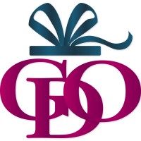 Gift Dubai Online logo, Gift Dubai Online contact details