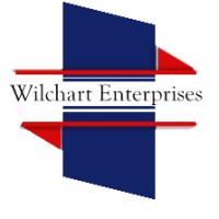 Wilchart Enterprises logo, Wilchart Enterprises contact details