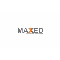 Maxed Construtora logo, Maxed Construtora contact details