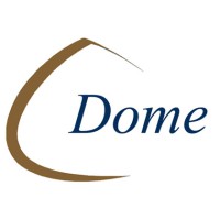 DOME YEMEN logo, DOME YEMEN contact details