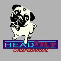 HeadTilt Entertainment, LLC logo, HeadTilt Entertainment, LLC contact details