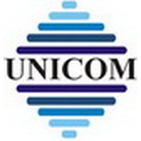 Unicom doo logo, Unicom doo contact details