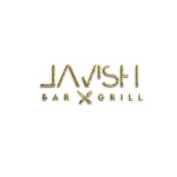 Lavish Lifestyle Bar N Grill LLC logo, Lavish Lifestyle Bar N Grill LLC contact details