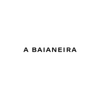 A Baianeira logo, A Baianeira contact details