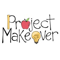 Project Makeover UF logo, Project Makeover UF contact details