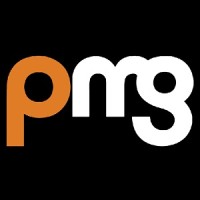 PMG Rwanda logo, PMG Rwanda contact details