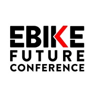 Ebike Future logo, Ebike Future contact details