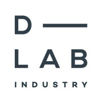 D-LAB INDUSTRY logo, D-LAB INDUSTRY contact details